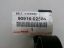 Lexus Genuine SC400 Engine Serpentine Drive Belt NEW 1998-2000