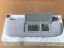 Mercedes-Benz W220 S-Class Genuine R. & L. Side Sun Visors S430 S500 NEW 2000-06