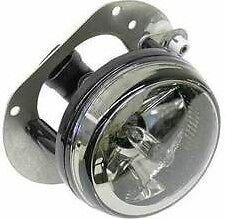 Mercedes-Benz C CL CLK ML R SL-Class OEM HELLA Front Left Fog Light NEW AMG
