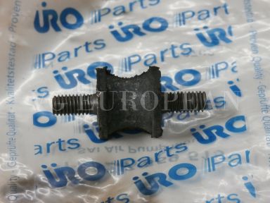 BMW E36 E46 3-Series Secondary Air Injection Pump Mount URO NEW
