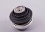 Mercedes-Benz E SL Class OEM FEBI Engine, Motor Mount E500 SL500 NEW 2003-2006