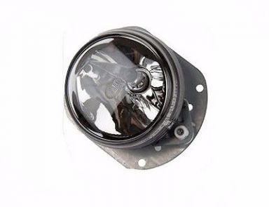 Mercedes-Benz C CL CLK ML R SL SLK-Class Genuine Front Right Fog Light NEW