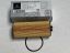 2 x Mercedes Benz Genuine C CL CLA E CLS ML GLE S SL SLK Engine Oil Filter Kit