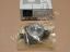 Mercedes Benz C E CL CLS G GL ML R S SL SLK Genuine Camshaft Adjuster Magnet Set