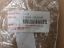 Lexus Genuine RX300 Fuel Filter Assembly 2001-2003 NEW
