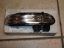 Mercedes-Benz R230 SL-Class SLK Genuine Right Door Mirror Turn Signal Light  NEW