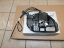Mercedes-Benz W211 E-Class Genuine Rear Right Door Lock,Latch E320 E350 E500 NEW