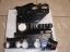 Mercedes Benz Genuine Sprinter 2500 3500 Transmission Conductor Plate