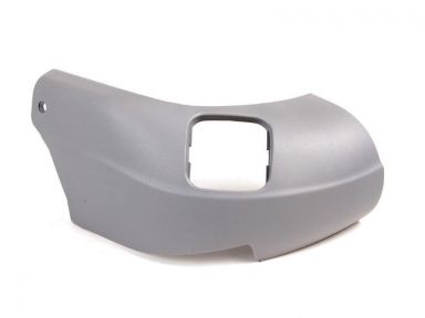 Mercedes-Benz W220 S-Class 2000-2002 Right Seat Right Side Trim Cover S500 S430