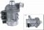 BMW E60 E61 5-Series Genuine Electric Water Pump w/Bolt Kit 525i 530i 528i 528xi