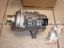 BMW E60 E61 5-Series Genuine Electric Water Pump w/Bolt Kit 525i 530i 528i 528xi