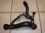 BMW E60 E61 5-Series Genuine Radiator Cooling Upper Hose 525i 528i 530i NEW