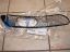 Mercedes R230 SL Genuine AMG Front Bumper Cover Right Mesh Grille SL500 SL55 AMG