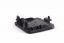 BMW E60 5-Series Genuine Front Bumper Tow Hook Cover NEW 525i 530i 545i 550i