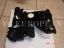 Mercedes Benz Genuine Sprinter 2500 3500 Transmission Conductor Plate