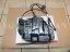 Mercedes-Benz W211 E-Class Genuine Rear Right Door Lock,Latch E320 E350 E500 NEW