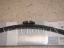 BMW E70 X5 Genuine Rear Windshield Wiper Blade NEW 2007-2013 Original