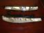 Mercedes-Benz Genuine Running Lights S S63 LED S65 AMG
