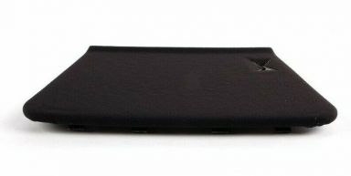 BMW Genuine E36 3-Series Sedan Sunroof Motor Cover Headlining Anthracite Black