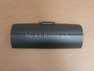 Mercedes-Benz Genuine W220 S-Class 2000-2002 Right/Left Center Seat Trim Cover