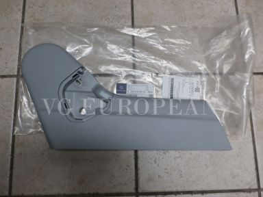 Mercedes-Benz W220 S-Class 2000-2002 Right Seat OutSide Trim Cover S500 S430