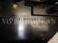 Mercedes Benz Genuine Sprinter 2500 3500 Transmission Conductor Plate