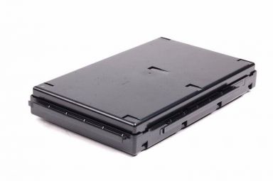 Mercedes-Benz GL ML R Class Genuine Rear SAM Control Module, Unit NEW