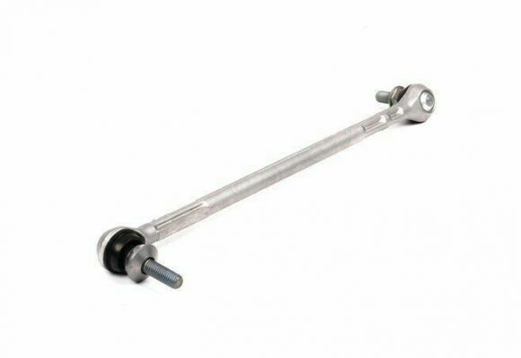 BMW Genuine E90 E92 E93 M3 E82 1M Front Right Passengers Side Sway Bar Link NEW