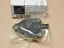 Mercedes Benz C E CL CLS G GL ML R S SL SLK Genuine Camshaft Adjuster Magnet Set