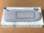 Mercedes-Benz W220 S-Class Genuine R. & L. Side Sun Visors S430 S500 NEW 2000-06