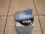 Mercedes W209 CLK-Class Genuine Roof Antena CLK350 CLK550