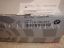 BMW E61 LCI 5-Series Genuine Front Brake Pads,Pad Set 530xi 535xi NEW OE