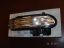 Mercedes-Benz R230 SL-Class SLK Genuine Right Door Mirror Turn Signal Light  NEW