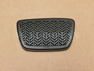 Lexus Genuine Brake Pedal Rubber Pad Cover GS300 GS430 2001-2005 NEW