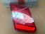 Mercedes-Benz W212 E-Class Genuine Left Inner Tail Light E350 E550 NEW 2010-2013