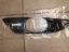 Mercedes W203 C Genuine AMG Front Bumper Cover Right Mesh Grille C230 C240 C320
