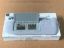 Mercedes-Benz W220 S-Class Genuine R. & L. Side Sun Visors S430 S500 NEW 2000-06