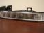 Mercedes-Benz Genuine Running Lights S S63 LED S65 AMG