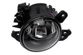 Mercedes-Benz C CLS E G GL GLK ML S-Class Genuine Front Left Fog Light NEW