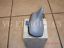 Mercedes W209 CLK-Class Genuine Roof Antena CLK350 CLK550