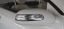 Mercedes-Benz R230 SL-Class SLK Genuine Right Door Mirror Turn Signal Light  NEW