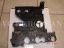 Mercedes Benz Genuine Sprinter 2500 3500 Transmission Conductor Plate