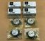 Mercedes Benz C E CL CLS G GL ML R S SL SLK Genuine Camshaft Adjuster Magnet Set