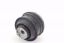 Mercedes-Benz C CLK E Class OEM FEBI Engine, Motor Mount C280 CLK320 E320 NEW