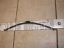 BMW E70 X5 Genuine Rear Windshield Wiper Blade NEW 2007-2013 Original
