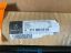 Mercedes Benz Genuine S211 E-Class Wagon Rear Left Tailgate Hatch Shock Support