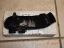 Mercedes-Benz R230 SL-Class SLK Genuine Right Door Mirror Turn Signal Light  NEW
