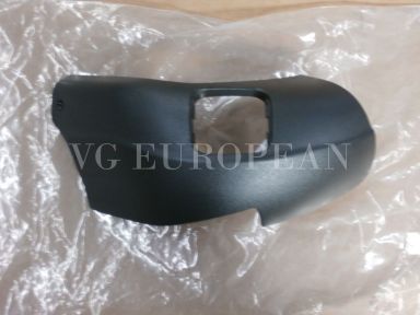 Mercedes-Benz W220 S-Class 2000-2002 Right Seat Right Side Trim Cover S500 S430