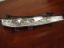 Mercedes-Benz Genuine Running Lights S S63 LED S65 AMG
