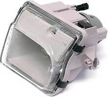 Mercedes-Benz SL-Class Genuine Front Left Fog Light NEW